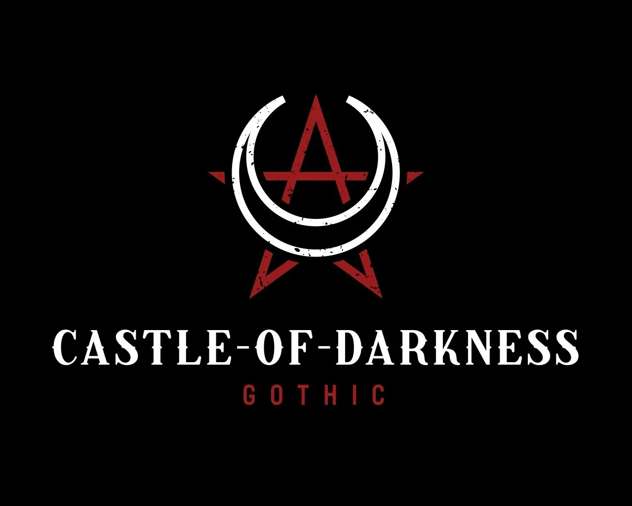 Castle-of Darkness